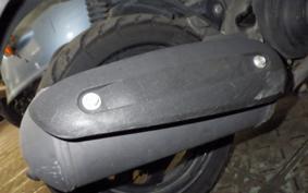 SUZUKI ﾚｯﾂ CA4AA