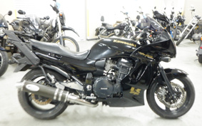 KAWASAKI GPZ1100 1995 ZXT10E