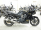 Фото Kawasaki GPZ1100 1995 с японского аукциона