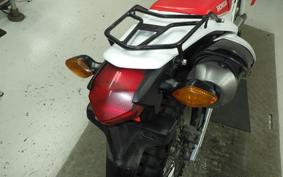 HONDA CRF250L MD38