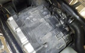 HONDA SHADOW 400 SLASHER 2004 NC40