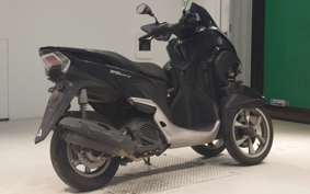 YAMAHA TRICITY 125 2024 SE82J