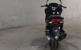 HONDA PCX125 JF56