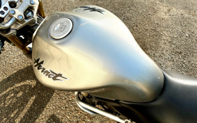 HONDA HORNET 250 MC31