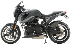 BUELL X1 LIGHTNING 2002 SS11