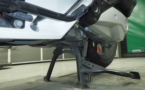 HONDA PCX125 2021 JF81