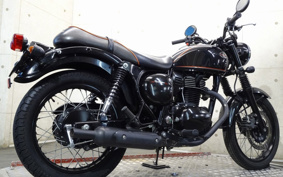 KAWASAKI ESTRELLA SE BJ250A