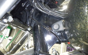 HARLEY FLHX 1690 2012