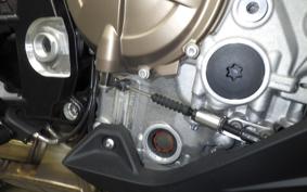 BMW S1000RR 2022