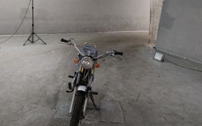 YAMAHA HT-1 HT1