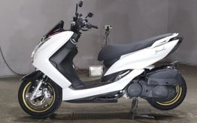 YAMAHA MAJESTY 155S SG28J