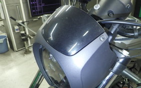 HONDA REBEL 500 A 2021 PC60
