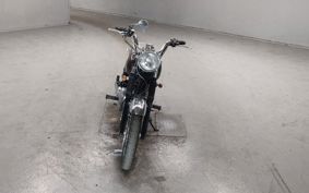 KAWASAKI ESTRELLA250 RS BJ250A