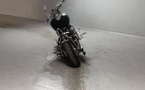 YAMAHA DRAGSTAR 400 4TR