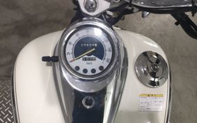 YAMAHA DRAGSTAR 250 VG05J