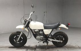 HONDA APE 50 AC16