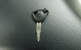 SUZUKI ADDRESS V50