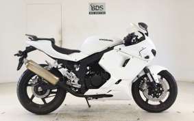 HYOSUNG GT250 R