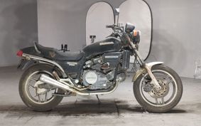 HONDA VF750 SABER 1982 RC07