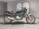 Фото Honda VF750 SABER 1982 с японского аукциона