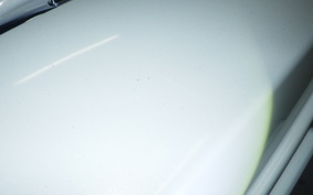 HARLEY FLHXS 1690 2015