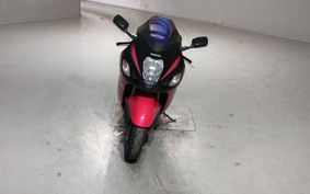 SUZUKI GSX1300R HAYABUSA GW71A
