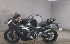 SUZUKI GSX-R1000R 2021 DM11G