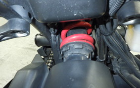 HONDA CB250RA MC52