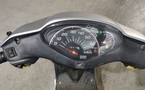 HONDA DIO AF68