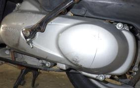 HONDA TODAY 1991 AF61