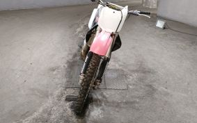 HONDA CR125R JE01