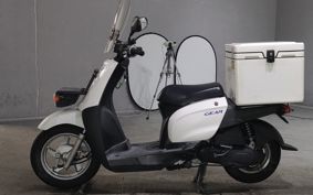 OTHER GEAR UA06J