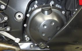 KAWASAKI ZX 1400 NINJA 2007