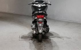 HONDA PCX125 JF56