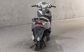 HONDA LEAD 125 JF45