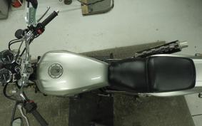 YAMAHA XJR400 R 1995 4HM