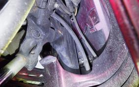 HONDA PCX 125 1999 JF28