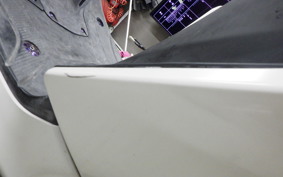 YAMAHA MAJESTY155 S SG28J