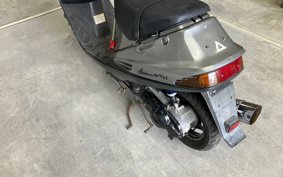 SUZUKI ADDRESS V100 CE11A