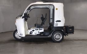 OTHER ALIVEPLUS AP TRIKE  ..