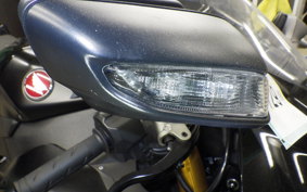 HONDA CBR1000RR R 2022 SC82