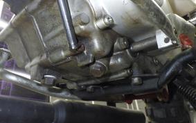 HONDA MONKEY 1983 Z50J