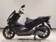 Фото Honda PCX125-3ﾊEVEﾘｯﾄﾞ с японского аукциона