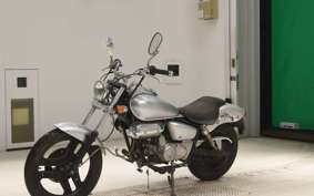 HONDA MAGNA 50 AC13