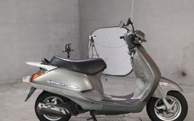 HONDA LEAD 50 AF48