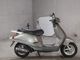 Фото Honda LEAD 50 с японского аукциона