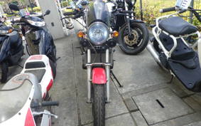 YAMAHA RZ 250 4L3
