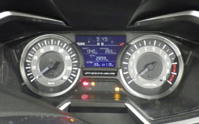 HONDA FORZA 250 2026 MF13