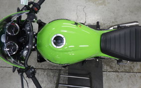 KAWASAKI Z900RS CAFE 2018 ZR900C