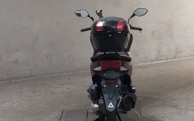 HONDA PCX 125 JF56